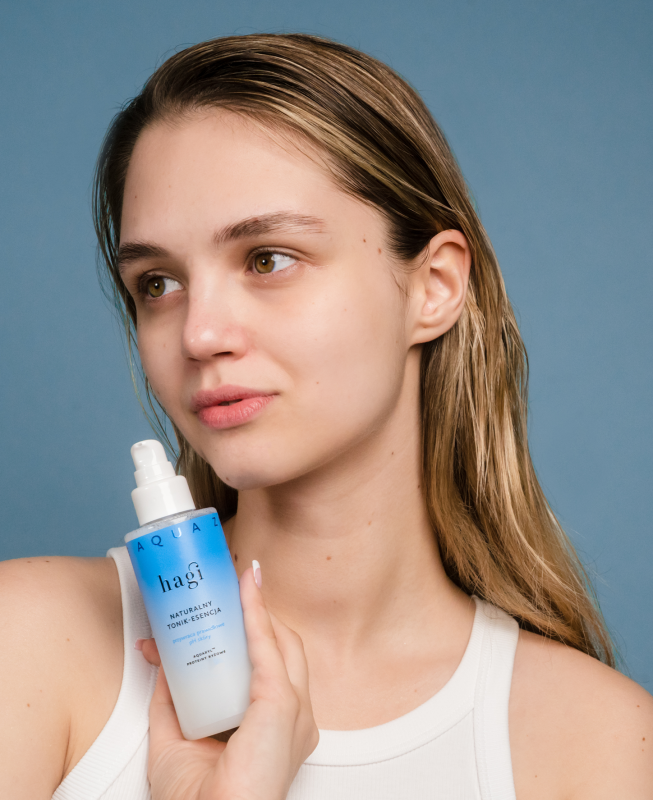 Image showing the thumbnail of the product